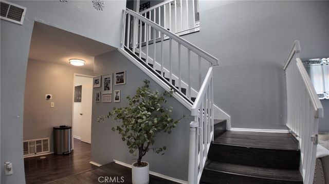 2335 Langhorn, Lancaster, CA 93535