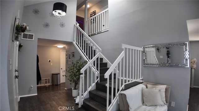 2335 Langhorn, Lancaster, CA 93535