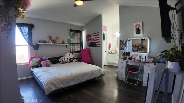 2335 Langhorn, Lancaster, CA 93535