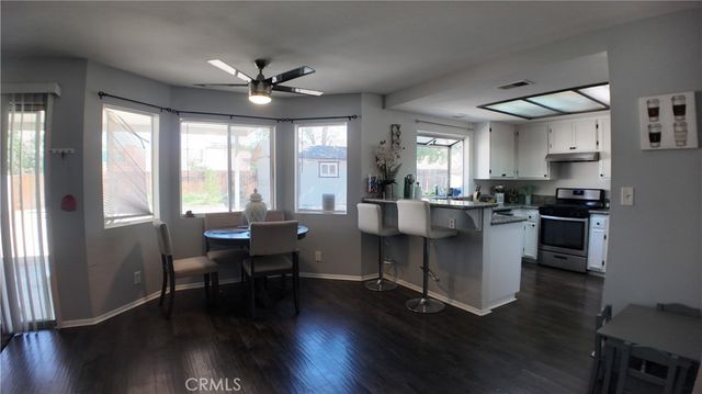 2335 Langhorn, Lancaster, CA 93535