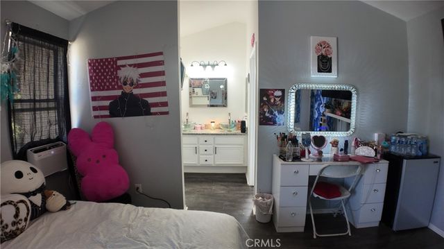 2335 Langhorn, Lancaster, CA 93535