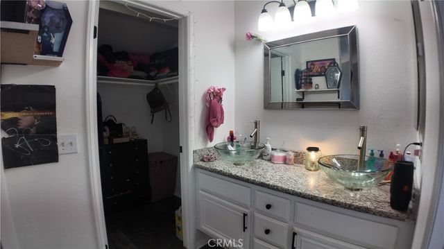 2335 Langhorn, Lancaster, CA 93535