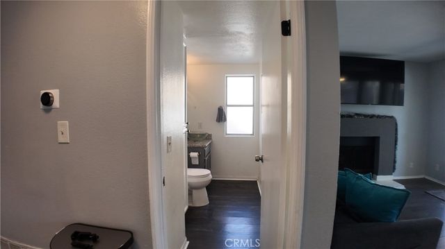 2335 Langhorn, Lancaster, CA 93535