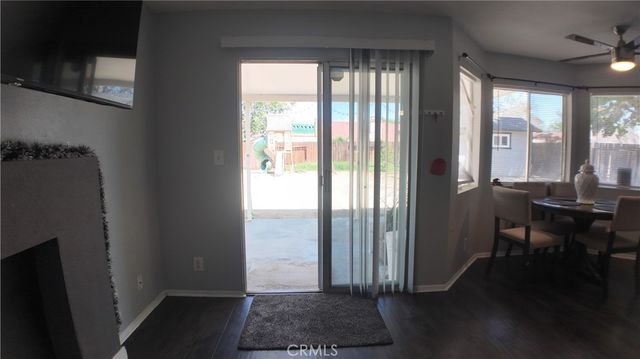 2335 Langhorn, Lancaster, CA 93535