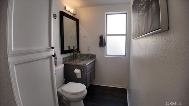 2335 Langhorn, Lancaster, CA 93535