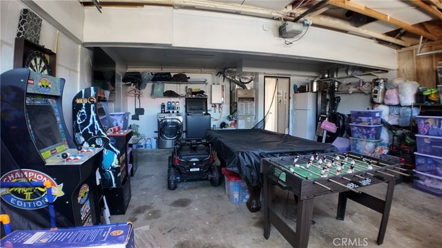 2335 Langhorn, Lancaster, CA 93535