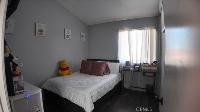 2335 Langhorn, Lancaster, CA 93535