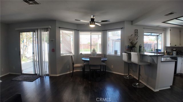 2335 Langhorn, Lancaster, CA 93535