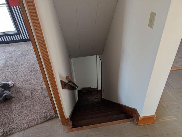 404 Stoughton Road, Edgerton, WI 53534