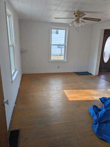 404 Stoughton Road, Edgerton, WI 53534