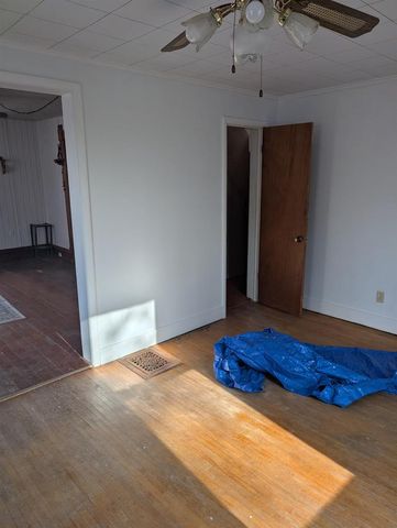 404 Stoughton Road, Edgerton, WI 53534