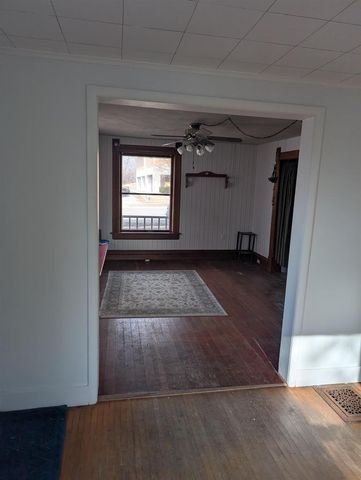 404 Stoughton Road, Edgerton, WI 53534