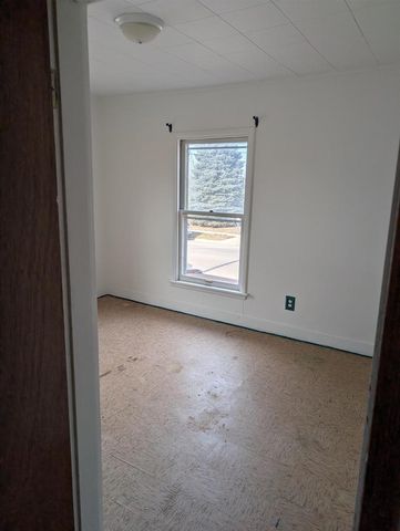 404 Stoughton Road, Edgerton, WI 53534