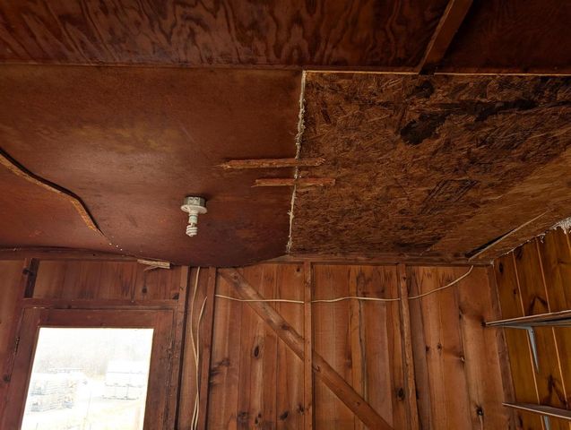 404 Stoughton Road, Edgerton, WI 53534
