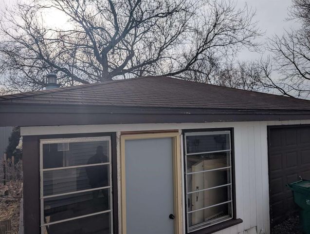 404 Stoughton Road, Edgerton, WI 53534