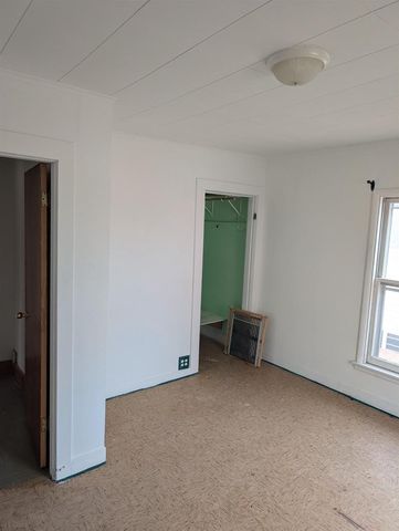 404 Stoughton Road, Edgerton, WI 53534