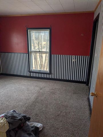 404 Stoughton Road, Edgerton, WI 53534