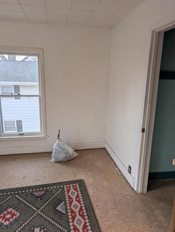 404 Stoughton Road, Edgerton, WI 53534