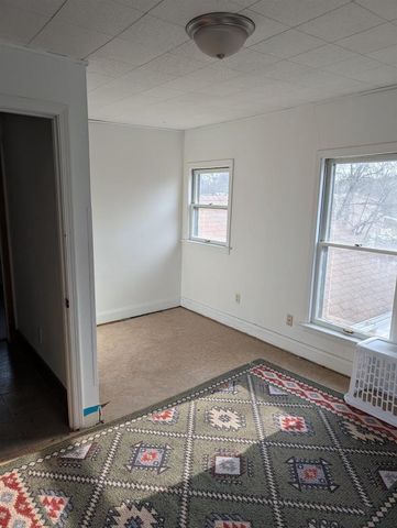 404 Stoughton Road, Edgerton, WI 53534