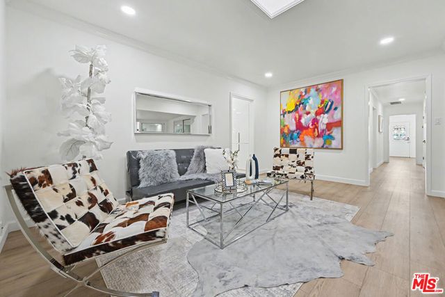 344 S Camden Drive, Beverly Hills, CA 90212