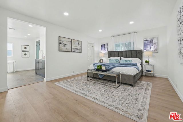 344 S Camden Drive, Beverly Hills, CA 90212