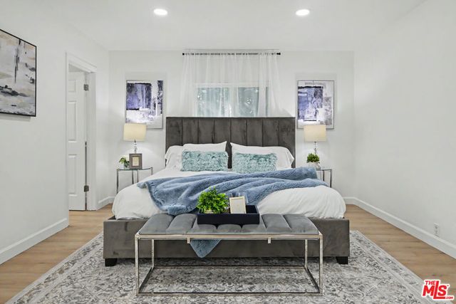 344 S Camden Drive, Beverly Hills, CA 90212