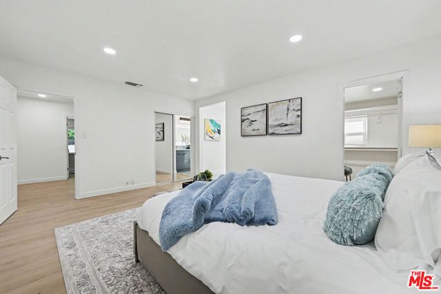 344 S Camden Drive, Beverly Hills, CA 90212