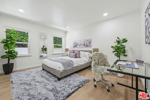 344 S Camden Drive, Beverly Hills, CA 90212