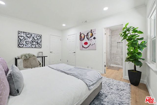 344 S Camden Drive, Beverly Hills, CA 90212