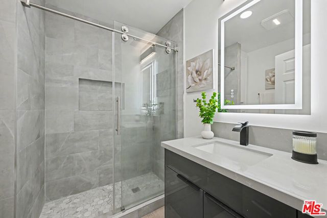344 S Camden Drive, Beverly Hills, CA 90212