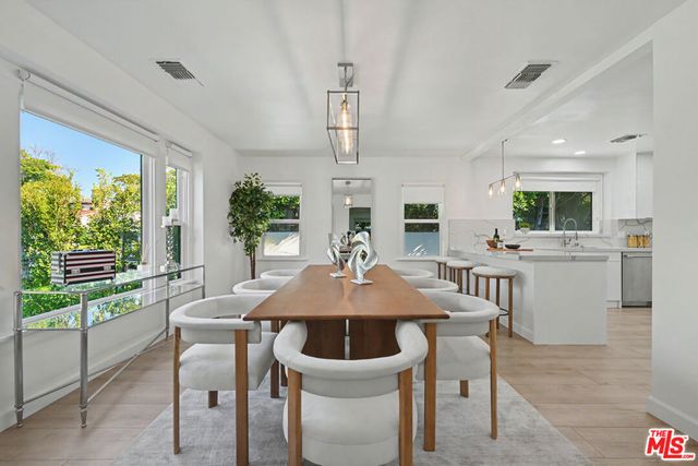 344 S Camden Drive, Beverly Hills, CA 90212