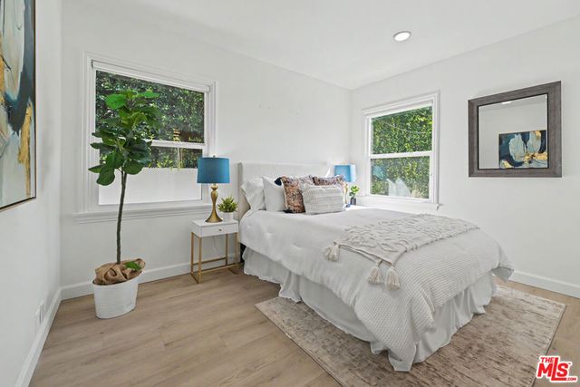 344 S Camden Drive, Beverly Hills, CA 90212