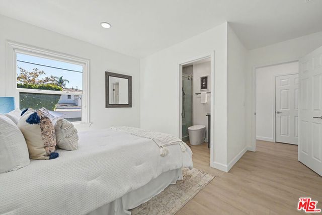344 S Camden Drive, Beverly Hills, CA 90212