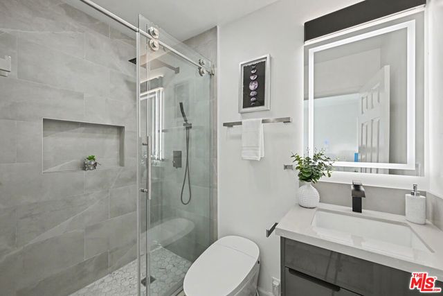 344 S Camden Drive, Beverly Hills, CA 90212