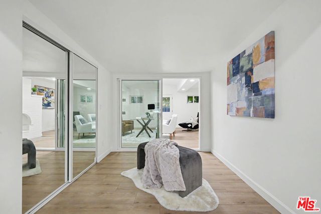 344 S Camden Drive, Beverly Hills, CA 90212