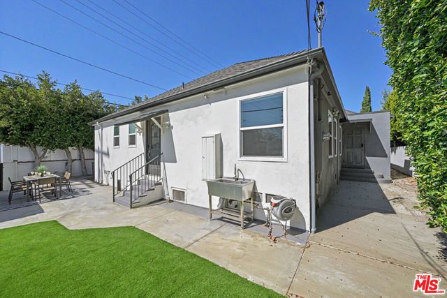 344 S Camden Drive, Beverly Hills, CA 90212