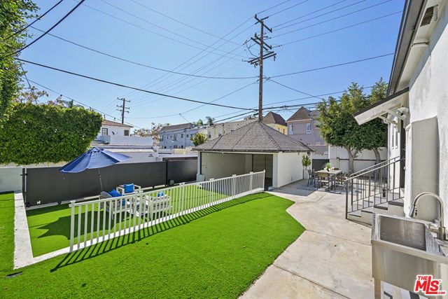 344 S Camden Drive, Beverly Hills, CA 90212