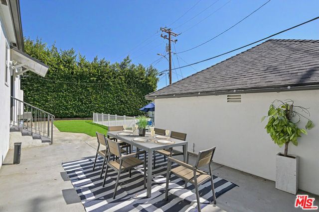 344 S Camden Drive, Beverly Hills, CA 90212