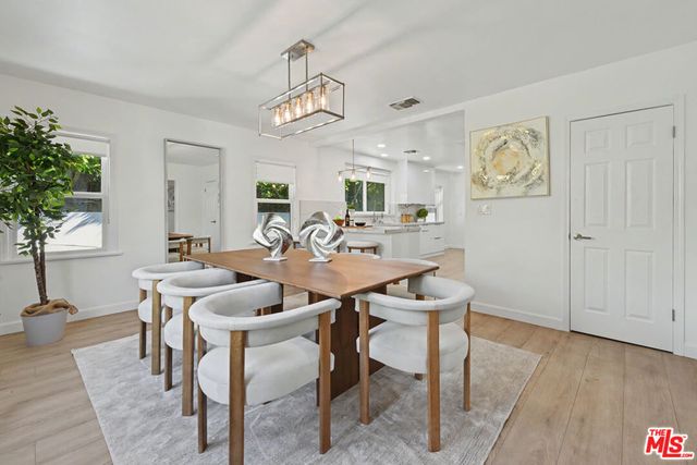 344 S Camden Drive, Beverly Hills, CA 90212