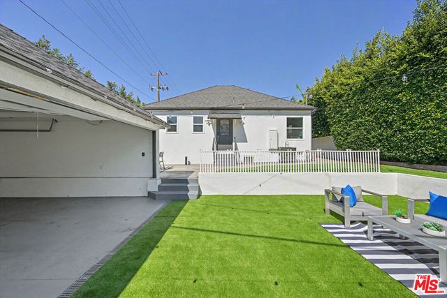 344 S Camden Drive, Beverly Hills, CA 90212