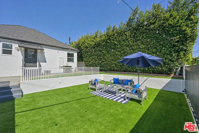 344 S Camden Drive, Beverly Hills, CA 90212