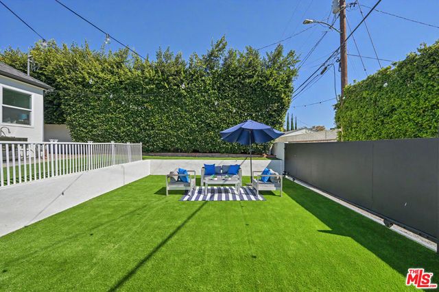 344 S Camden Drive, Beverly Hills, CA 90212