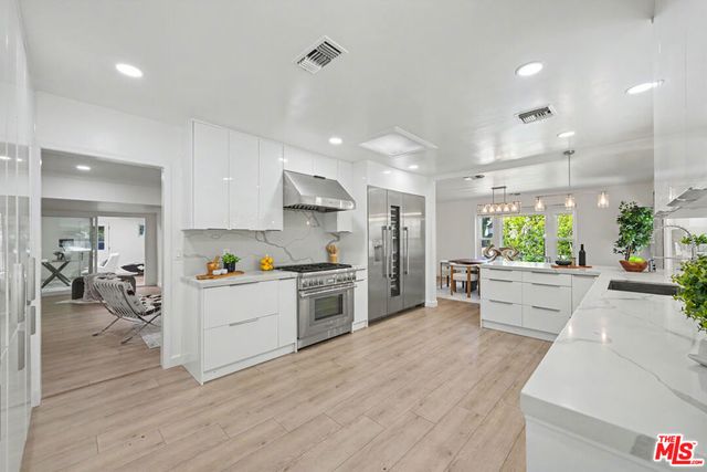 344 S Camden Drive, Beverly Hills, CA 90212
