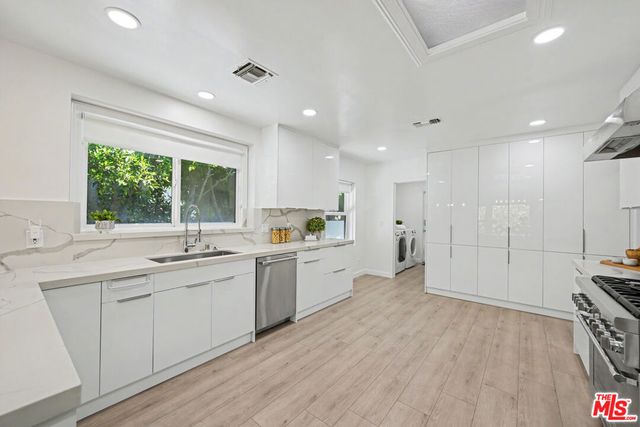 344 S Camden Drive, Beverly Hills, CA 90212