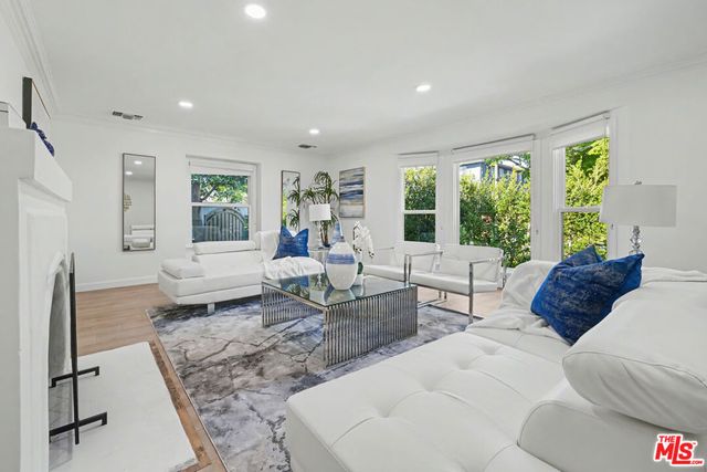 344 S Camden Drive, Beverly Hills, CA 90212