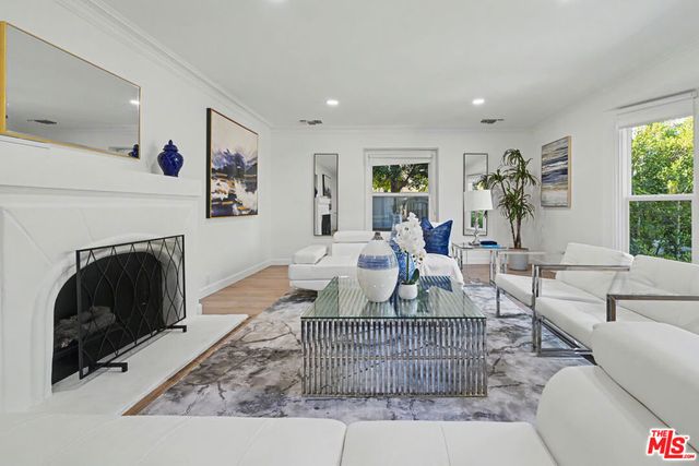 344 S Camden Drive, Beverly Hills, CA 90212