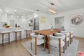 344 S Camden Drive, Beverly Hills, CA 90212