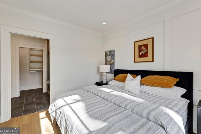 440 Ridgewood Avenue NW, Gainesville, GA 30501