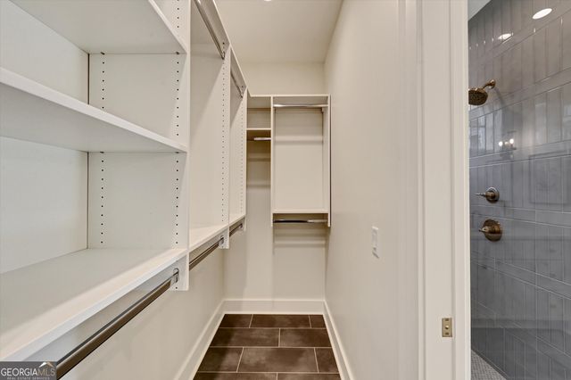 440 Ridgewood Avenue NW, Gainesville, GA 30501