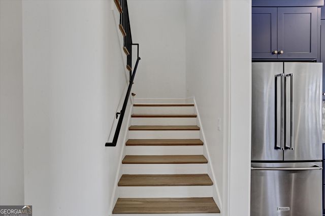 440 Ridgewood Avenue NW, Gainesville, GA 30501